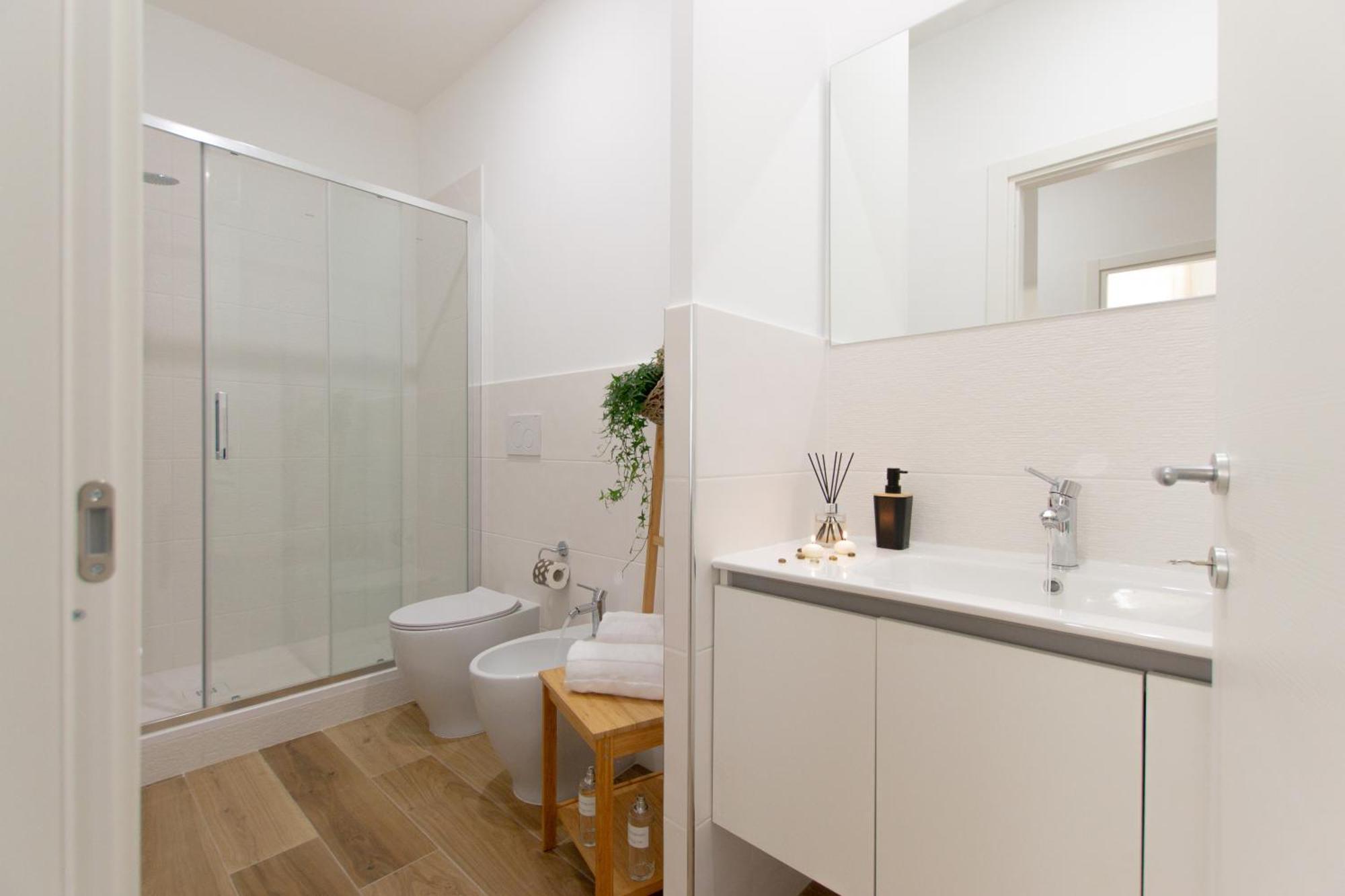 Casa Coppede Apartment โรม ภายนอก รูปภาพ