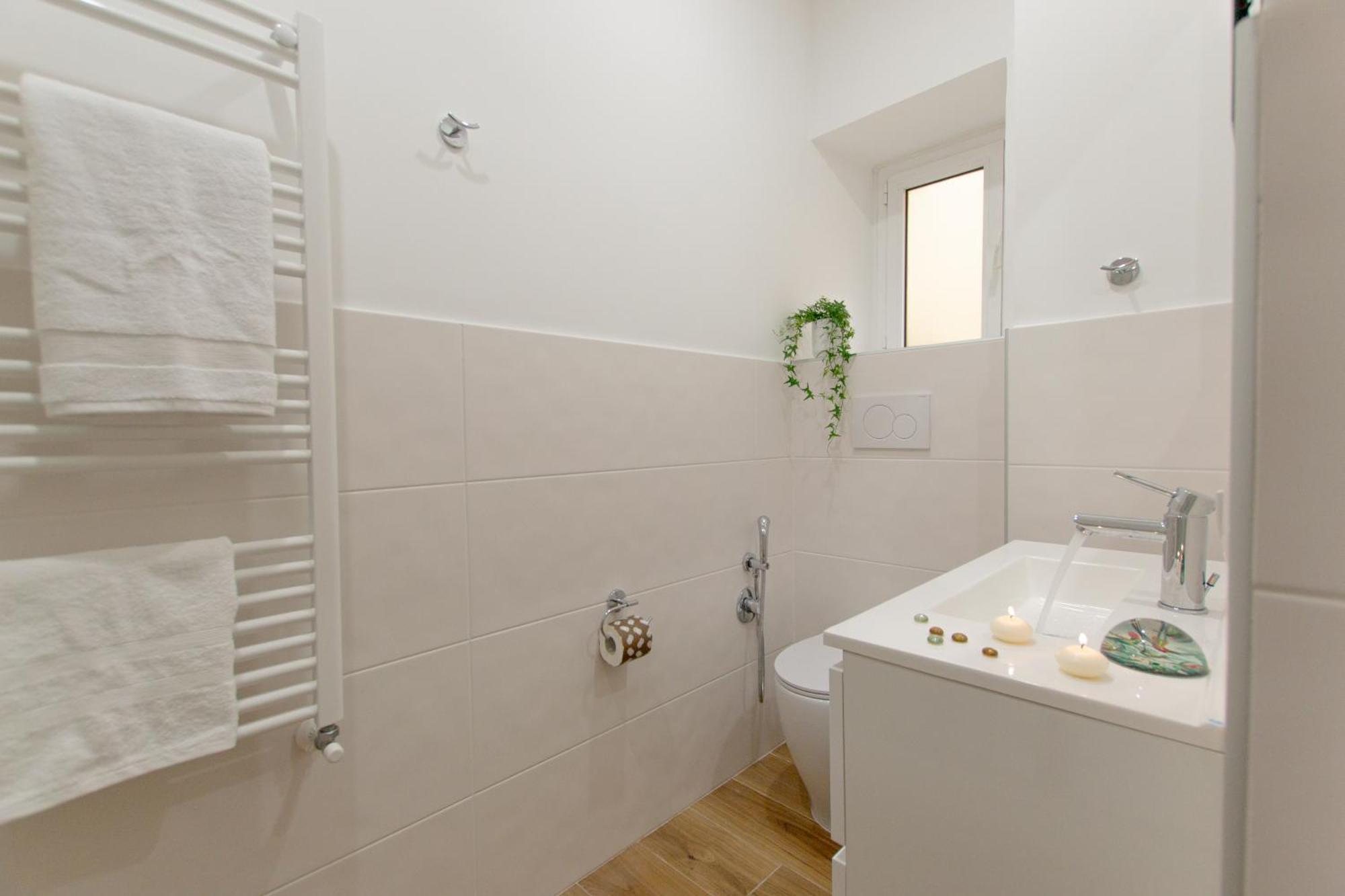 Casa Coppede Apartment โรม ภายนอก รูปภาพ